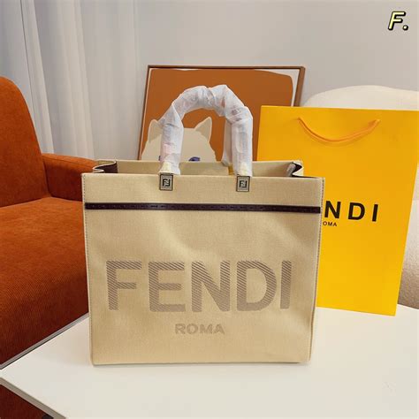 fendi bags australia|fendi handbags australia.